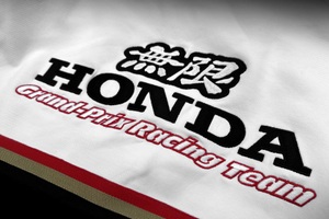 HONDA VINTAGE Culture × 無限MUGEN アパレルグッズ発売 | 無限 HONDA VINTAGE Culture × 無限MUGEN アパレルグッズ発売 | 無限